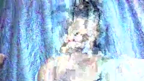 wilsazz online show from April 2026 12:41:01 PM