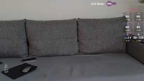 Nick online show from March 2026 11:32:02 AM