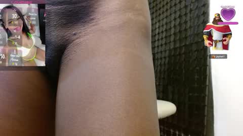 Only wilsonsiara01 online show from February 2026 04:39:02 AM