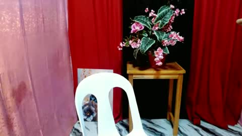 win_boy online show from June 2026 10:34:01 AM