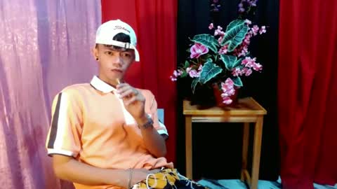 win_boy online show from June 2026 09:58:01 AM