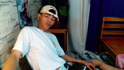 win_boy online show from June 2026 10:19:02 AM