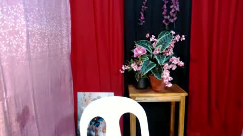 win_boy online show from June 2026 10:26:01 AM