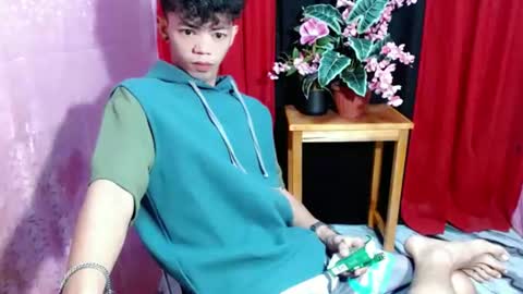 win_boy online show from June 2026 09:32:02 AM