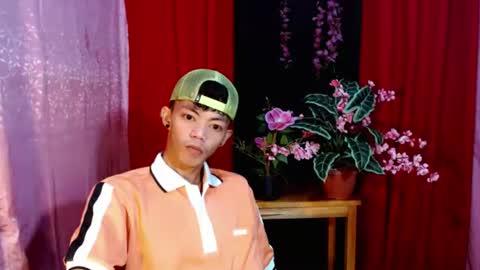 win_boy online show from July 2026 08:26:02 PM