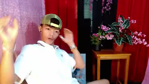 win_boy online show from July 2026 01:51:02 AM