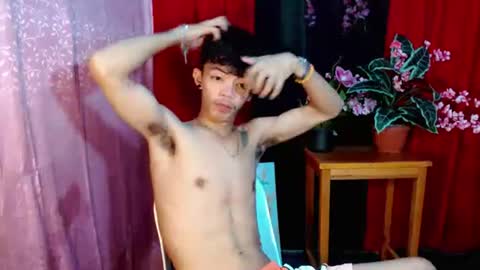 win_boy online show from July 2026 08:30:02 AM