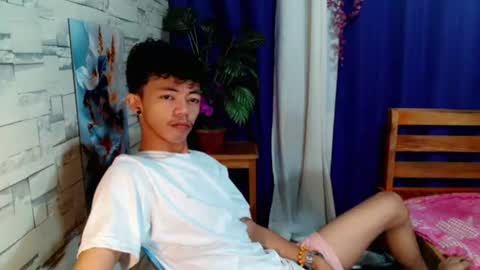 win_boy online show from July 2026 09:51:01 PM