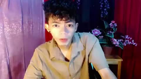 win_boy online show from July 2026 09:54:01 PM