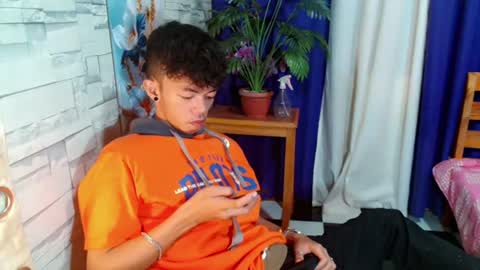 win_boy online show from July 2026 03:55:01 PM