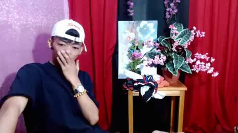 win_boy online show from July 2026 10:53:02 PM