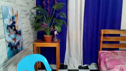 win_boy online show from August 2026 08:57:02 AM