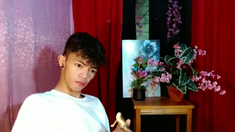 win_boy online show from August 2026 04:59:02 AM