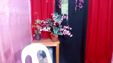 win_boy online show from August 2026 05:31:02 AM