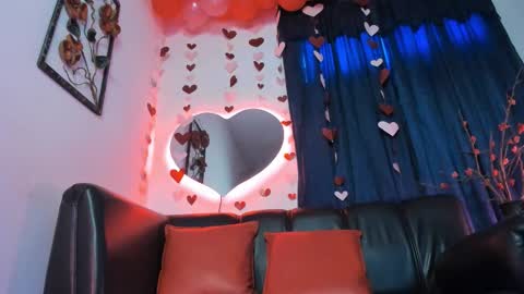 winderling online show from February 2026 07:32:02 PM