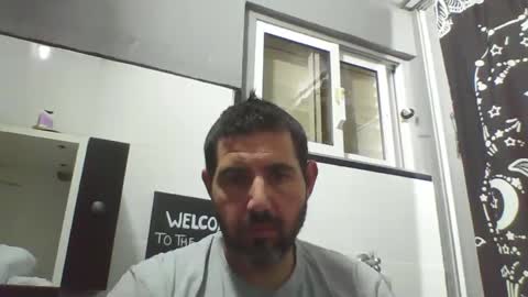 Snapshot of windowpane5 chatting on December 2024 07:54:02 PM windowpane online show from December 2024 07:54:02 PM