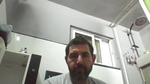 Snapshot of windowpane5 chatting on December 2024 10:57:02 PM windowpane online show from December 2024 10:57:02 PM