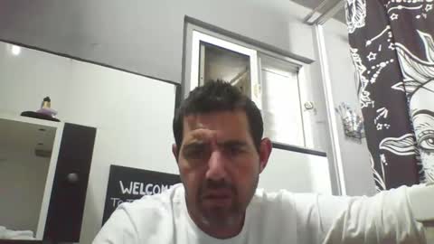 Snapshot of windowpane5 chatting on December 2024 11:34:02 PM windowpane online show from December 2024 11:34:02 PM