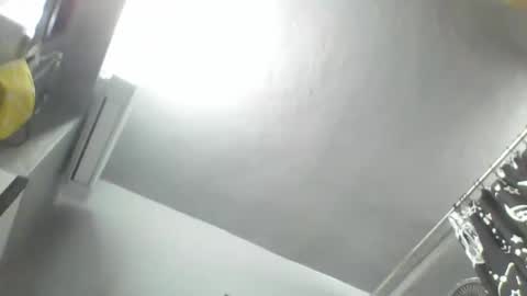 Snapshot of windowpane5 chatting on December 2024 12:49:01 PM windowpane online show from December 2024 12:49:01 PM