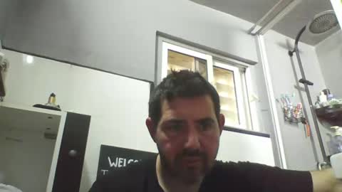 Snapshot of windowpane5 chatting on December 2024 11:49:02 AM windowpane online show from December 2024 11:49:02 AM