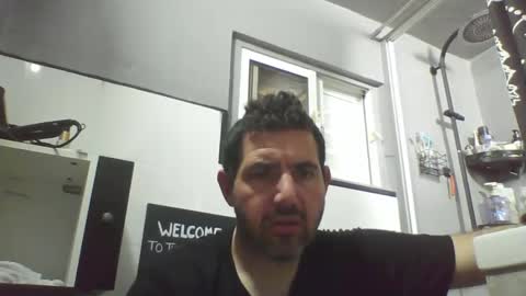 Snapshot of windowpane5 chatting on December 2024 04:11:02 PM windowpane online show from December 2024 04:11:02 PM