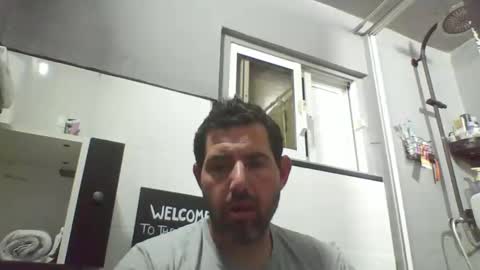 Snapshot of windowpane5 chatting on December 2024 06:08:01 PM windowpane online show from December 2024 06:08:01 PM