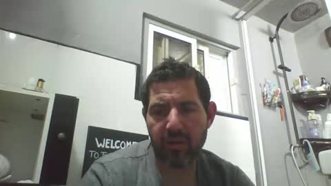 Snapshot of windowpane5 chatting on January 2025 01:26:01 AM windowpane online show from January 2025 01:26:01 AM