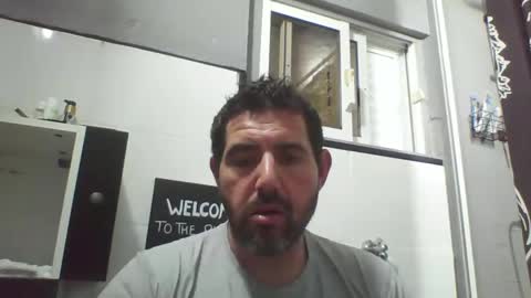 Snapshot of windowpane5 chatting on January 2025 10:08:01 PM windowpane online show from January 2025 10:08:01 PM