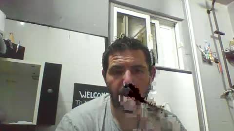 Snapshot of windowpane5 chatting on January 2025 07:06:02 PM windowpane online show from January 2025 07:06:02 PM