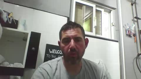 Snapshot of windowpane5 chatting on January 2025 10:35:02 PM windowpane online show from January 2025 10:35:02 PM