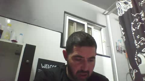 Snapshot of windowpane5 chatting on January 2025 11:36:02 PM windowpane online show from January 2025 11:36:02 PM