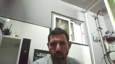 Snapshot of windowpane5 chatting on January 2025 11:11:02 PM windowpane online show from January 2025 11:11:02 PM