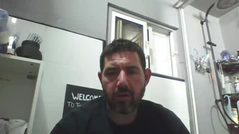 Snapshot of windowpane5 chatting on February 2025 01:45:01 AM windowpane online show from February 2025 01:45:01 AM