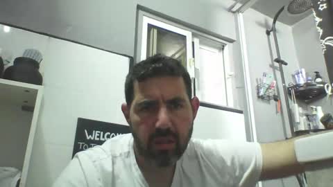 Snapshot of windowpane5 chatting on February 2025 05:59:01 PM windowpane online show from February 2025 05:59:01 PM