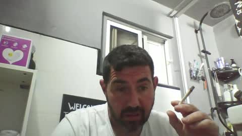 Snapshot of windowpane5 chatting on February 2025 11:42:02 PM windowpane online show from February 2025 11:42:02 PM