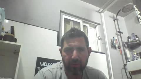 Snapshot of windowpane5 chatting on February 2025 10:32:01 PM windowpane online show from February 2025 10:32:01 PM