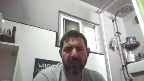 Snapshot of windowpane5 chatting on February 2025 11:45:01 PM windowpane online show from February 2025 11:45:01 PM