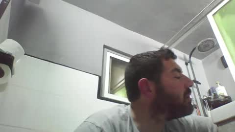 Snapshot of windowpane5 chatting on February 2025 08:00:01 PM windowpane online show from February 2025 08:00:01 PM