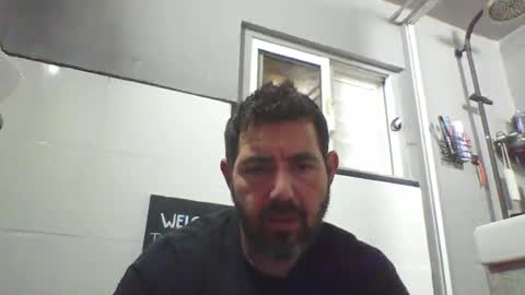 Snapshot of windowpane5 chatting on February 2025 01:16:01 PM windowpane online show from February 2025 01:16:01 PM