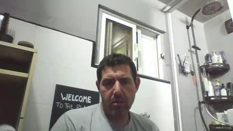 Snapshot of windowpane5 chatting on February 2025 10:48:01 PM windowpane online show from February 2025 10:48:01 PM