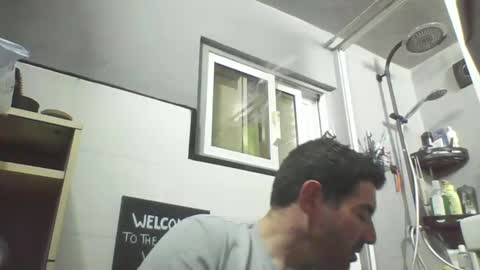 Snapshot of windowpane5 chatting on February 2025 10:09:01 PM windowpane online show from February 2025 10:09:01 PM