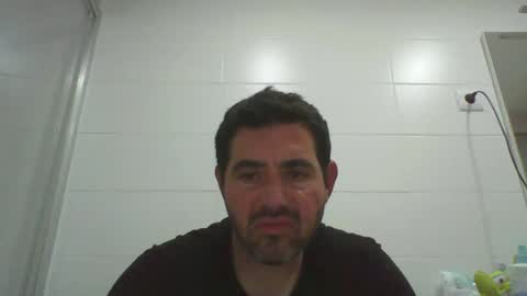 Snapshot of windowpane5 chatting on March 2025 01:11:01 AM windowpane online show from March 2025 01:11:01 AM