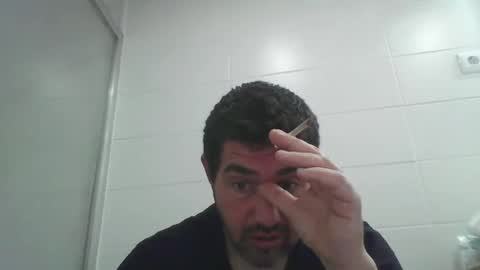 Snapshot of windowpane5 chatting on March 2025 01:18:01 PM windowpane online show from March 2025 01:18:01 PM