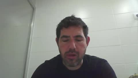 Snapshot of windowpane5 chatting on March 2025 09:11:01 AM windowpane online show from March 2025 09:11:01 AM