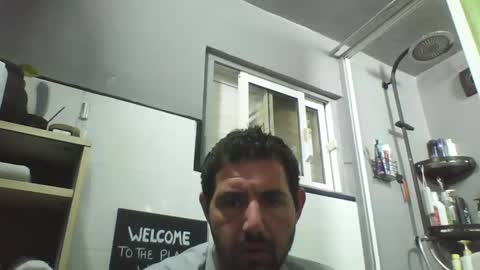 Snapshot of windowpane5 chatting on March 2025 10:43:01 PM windowpane online show from March 2025 10:43:01 PM