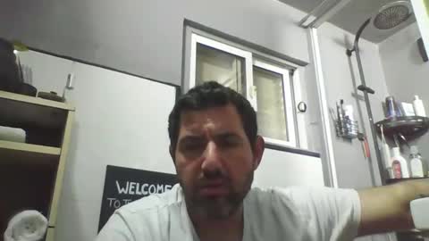 Snapshot of windowpane5 chatting on March 2025 10:30:02 PM windowpane online show from March 2025 10:30:02 PM