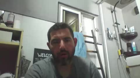 Snapshot of windowpane5 chatting on September 2025 10:21:02 PM windowpane online show from September 2025 10:21:02 PM