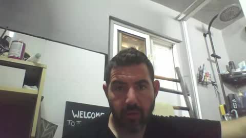 Snapshot of windowpane5 chatting on September 2025 10:47:01 AM windowpane online show from September 2025 10:47:01 AM