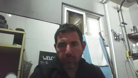 Snapshot of windowpane5 chatting on September 2025 06:24:01 PM windowpane online show from September 2025 06:24:01 PM