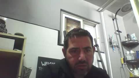 Snapshot of windowpane5 chatting on September 2025 11:04:02 AM windowpane online show from September 2025 11:04:02 AM